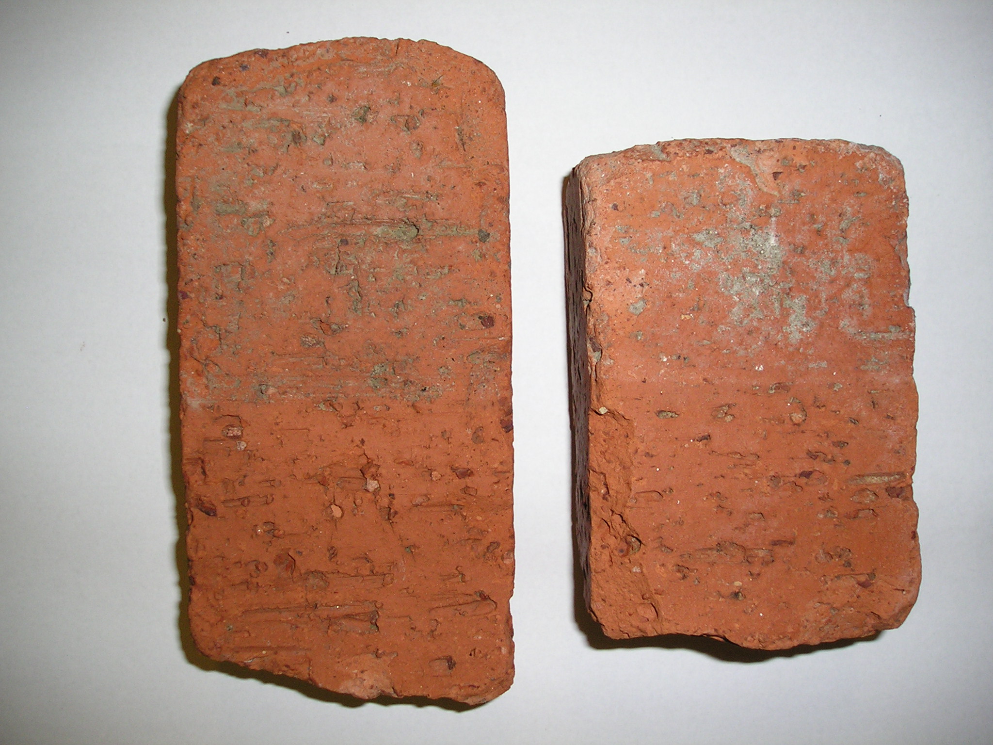 Brick Acid, Waste Oil Treatment, Aqueous Cleaners, Aerosol Degreasers Ecokem Brick acid cleaner